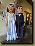 20250116_141030.jpg