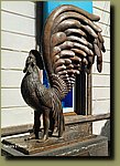 20250118_114259.jpg