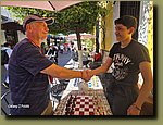 20250118_131610.jpg