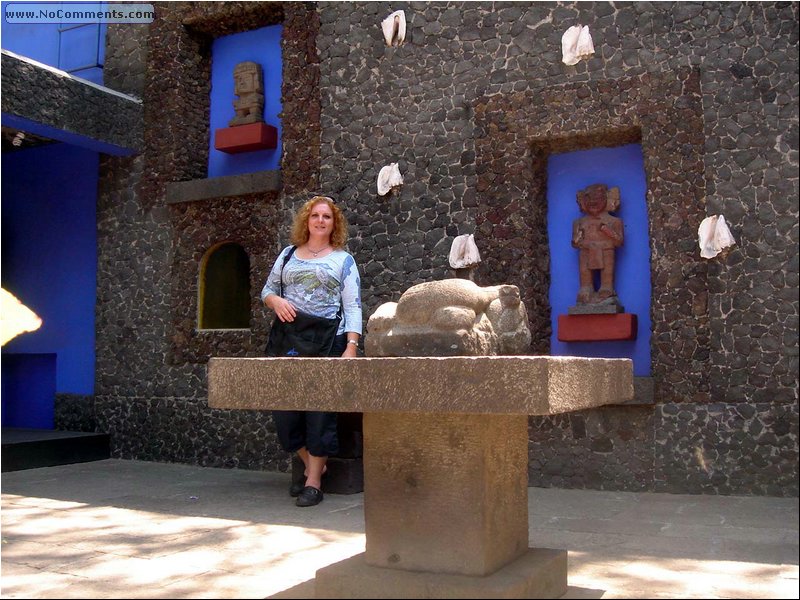 Frida Kahlo Museum 1a.JPG