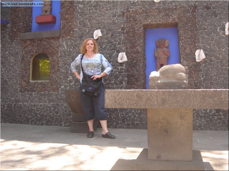 Frida Kahlo Museum 1b.JPG