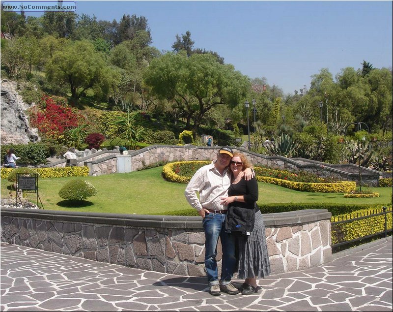 Mexico City 7.JPG