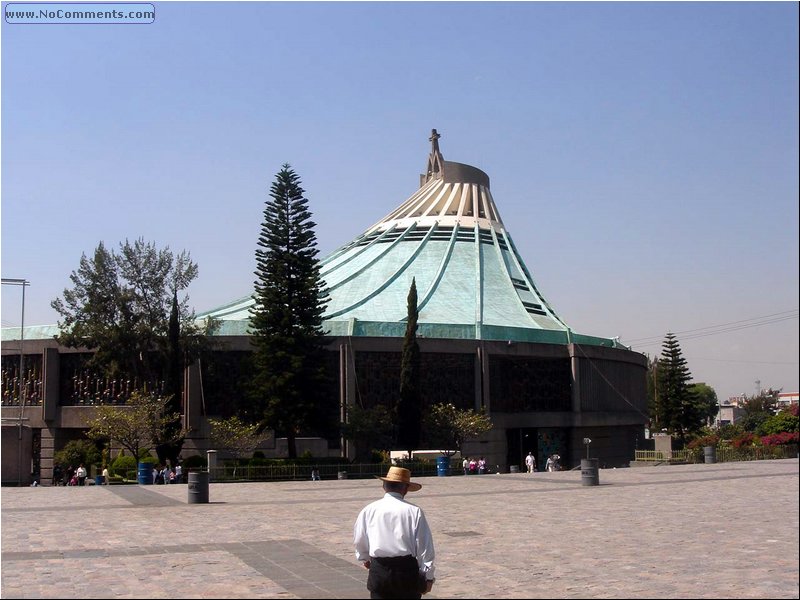 Mexico City 7a.JPG