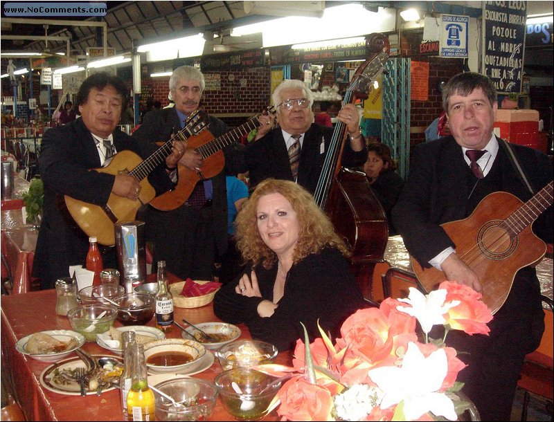 Mexico City Cantina Mariachi.JPG