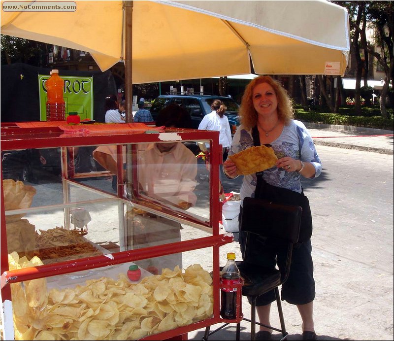 Mexico City Chicharon 1.JPG