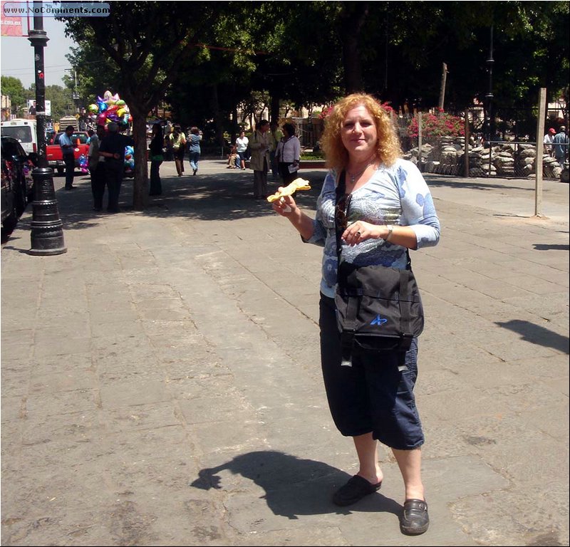 Mexico City Chicharon 2.JPG