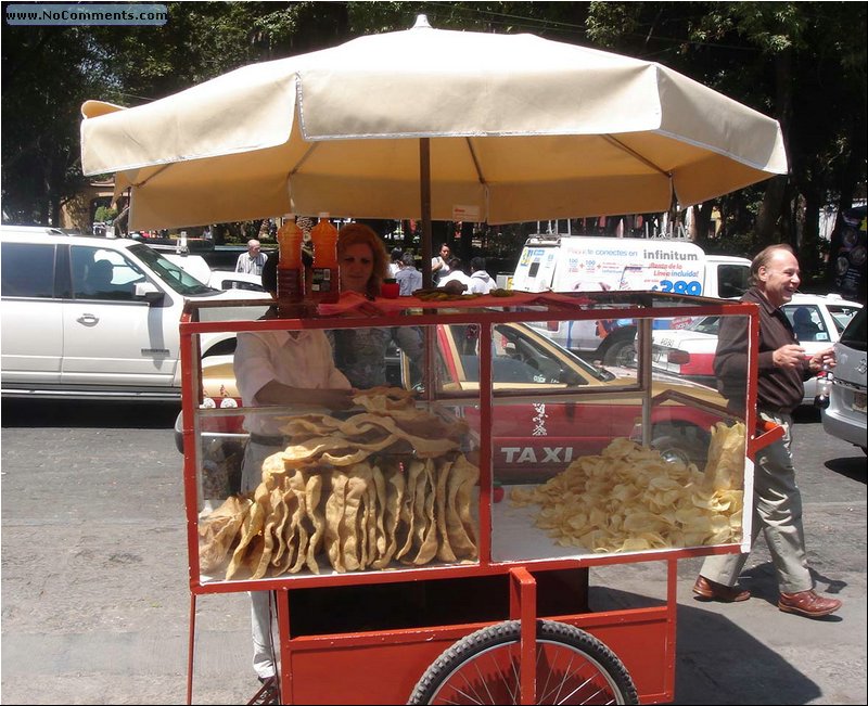 Mexico City Chicharon.JPG