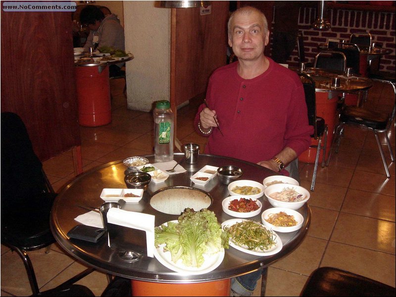 Mexico City Korean BBQ 1.JPG