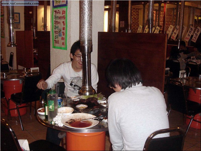 Mexico City Korean BBQ.JPG