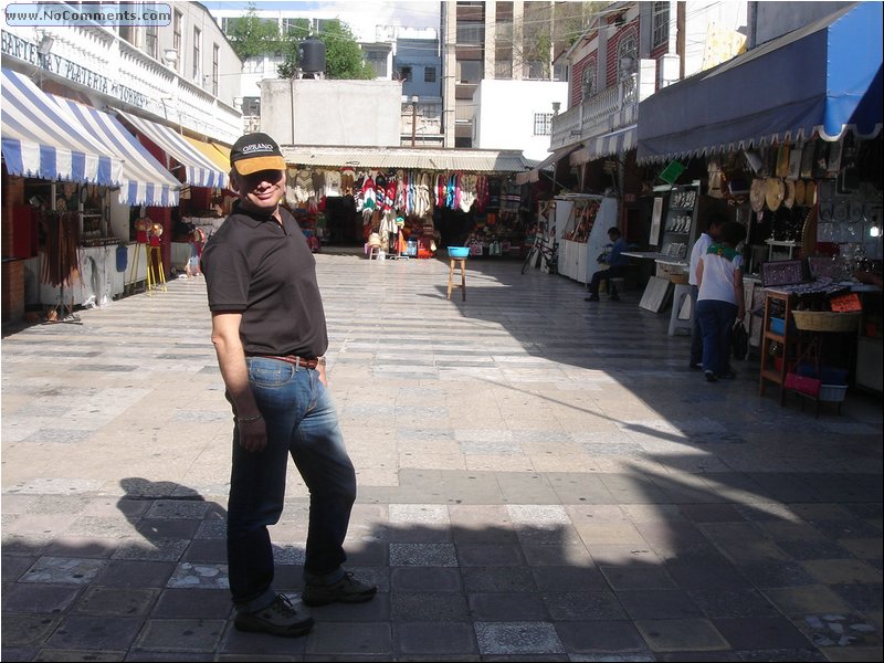 Mexico City Market.JPG