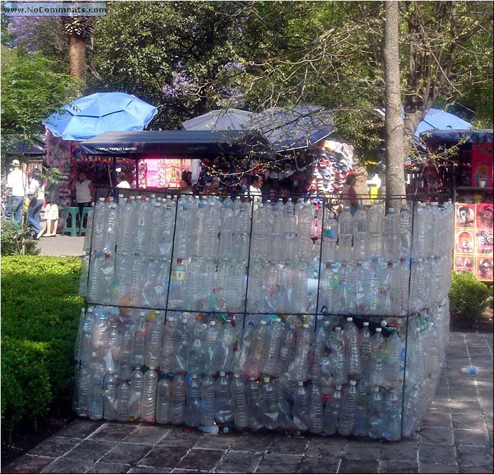 Mexico City recycle bin.JPG