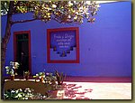 Frida Kahlo Museum 1.JPG