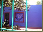 Frida Kahlo Museum.JPG