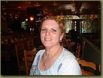 LA #1 Cantina - Elsie.JPG