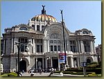 Mexico City  Arts Palace.JPG