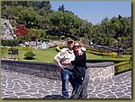 Mexico City 6b.JPG