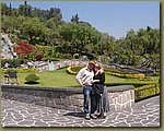 Mexico City 7.JPG