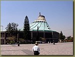 Mexico City 7a.JPG