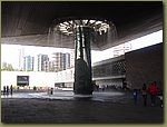 Mexico City Antropology Museum.JPG