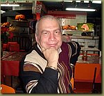 Mexico City Cantina.JPG