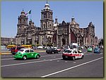 Mexico City Cathedral.JPG