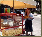 Mexico City Chicharon 1.JPG