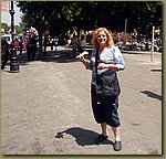 Mexico City Chicharon 2.JPG