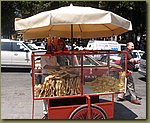 Mexico City Chicharon.JPG