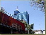 Mexico City Double Decker Bus.JPG