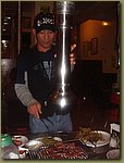 Mexico City Korean BBQ - our chef 1.JPG