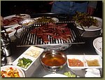 Mexico City Korean BBQ - short ribs.JPG