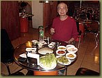 Mexico City Korean BBQ 1.JPG