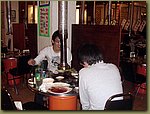 Mexico City Korean BBQ.JPG