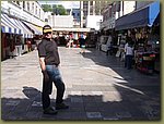 Mexico City Market.JPG