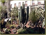 Mexico City Presidential Palace 2.JPG
