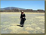 Mexico City Pyramids 1.JPG