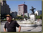 Mexico City near Arts Palace 1.JPG