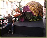 Mexico City near Arts Palace 2.JPG