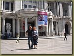 Mexico City near Arts Palace 3.JPG