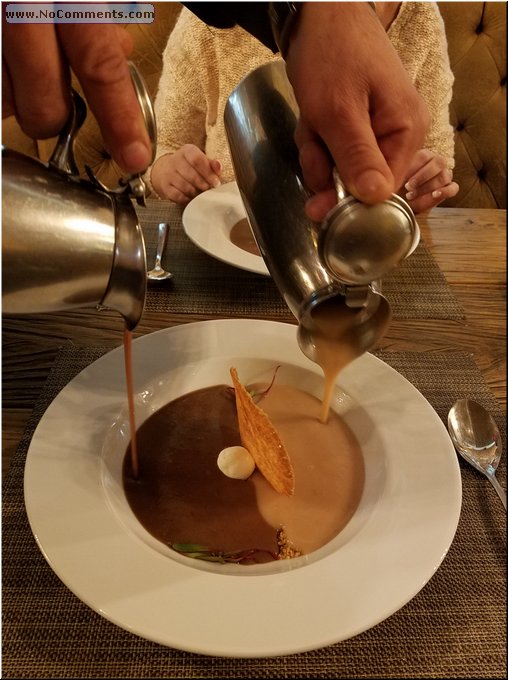 20180130_180049.jpg