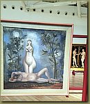 20180129_124503.jpg