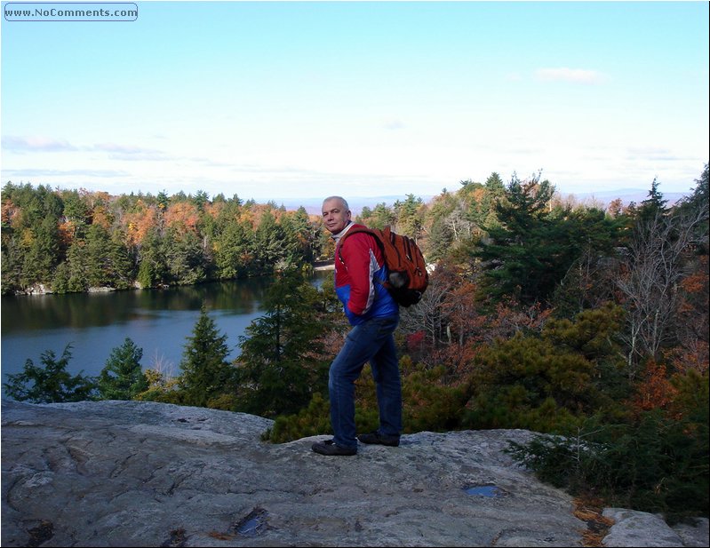 Lake Minnewaska 0.JPG