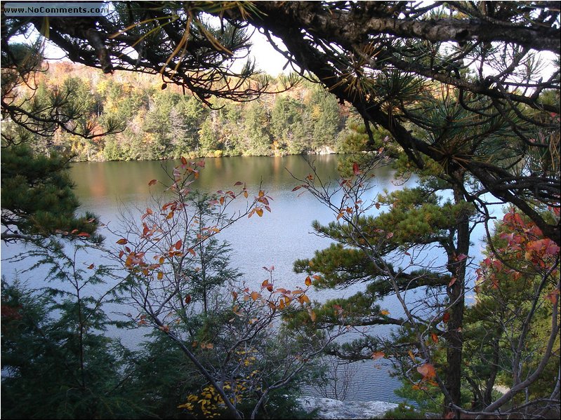 Lake Minnewaska 1.JPG