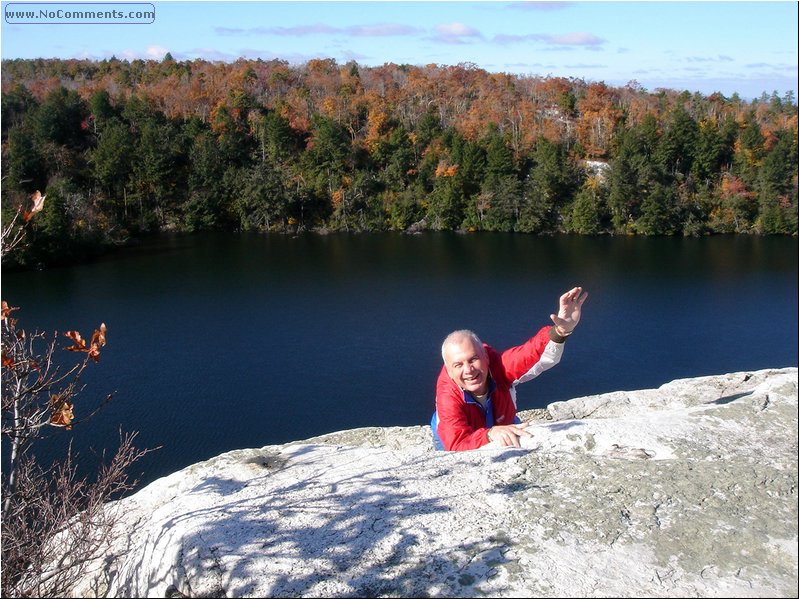 Lake Minnewaska 3.JPG