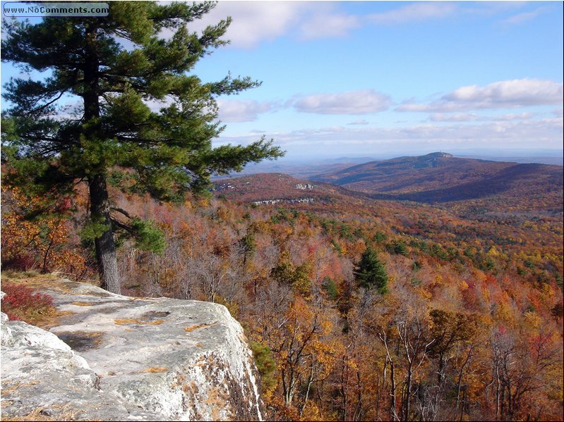 Lake Minnewaska 5.JPG