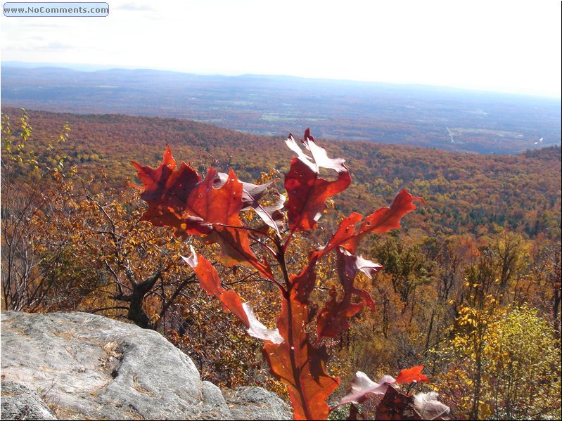 Lake Minnewaska 6.JPG