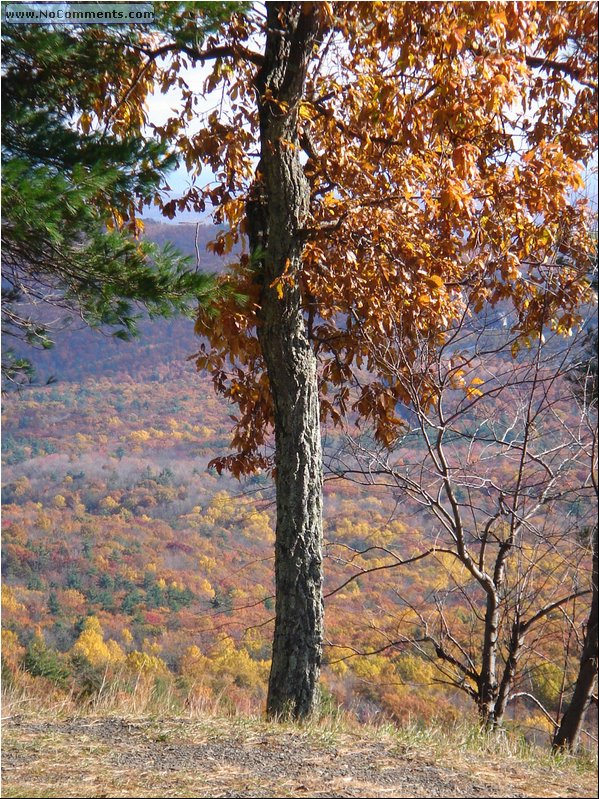 Lake Minnewaska 7.JPG