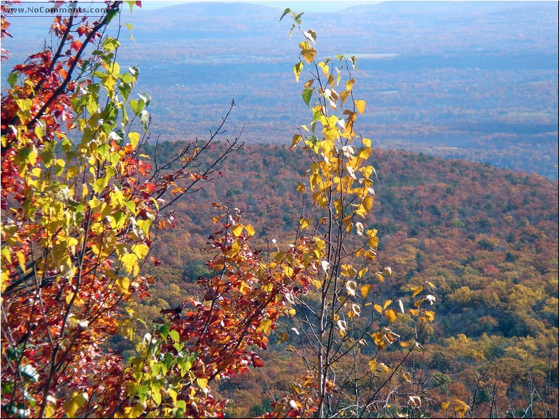 Lake Minnewaska 8.JPG