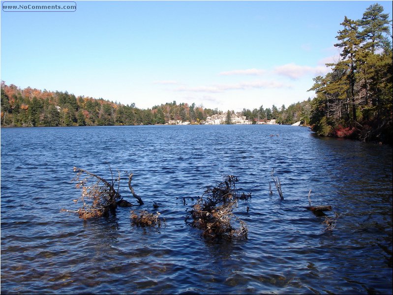 Lake Minnewaska 8a.JPG