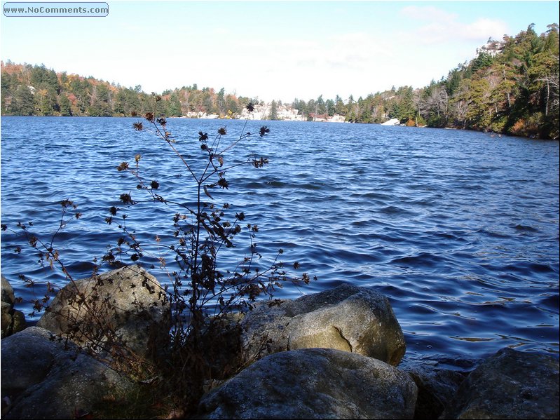 Lake Minnewaska 8f.JPG